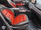 2024 Mercedes-Benz GLE AMG® GLE 53 4MATIC®+ Coupe