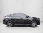 2024 Mercedes-Benz GLE AMG® GLE 53 4MATIC®+ Coupe