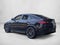 2024 Mercedes-Benz GLE AMG® GLE 53 4MATIC®+ Coupe