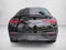 2024 Mercedes-Benz GLE AMG® GLE 53 4MATIC®+ Coupe