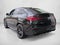2024 Mercedes-Benz GLE AMG® GLE 53 4MATIC®+ Coupe
