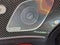 2024 Mercedes-Benz GLE AMG® GLE 53 4MATIC®+ Coupe