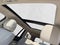 2023 Mercedes-Benz GLS GLS 450 4MATIC® SUV