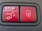 2023 Mercedes-Benz GLS GLS 450 4MATIC® SUV