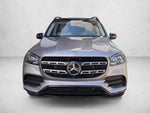 2023 Mercedes-Benz GLS GLS 450 4MATIC® SUV