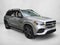 2023 Mercedes-Benz GLS GLS 450 4MATIC® SUV