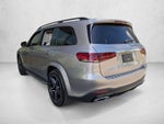 2023 Mercedes-Benz GLS GLS 450 4MATIC® SUV