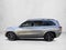 2023 Mercedes-Benz GLS GLS 450 4MATIC® SUV