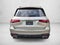2023 Mercedes-Benz GLS GLS 450 4MATIC® SUV