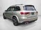 2023 Mercedes-Benz GLS GLS 450 4MATIC® SUV