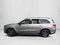 2023 Mercedes-Benz GLS GLS 450 4MATIC® SUV