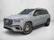 2024 Mercedes-Benz GLS GLS 450 4MATIC® SUV