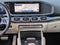 2024 Mercedes-Benz GLS GLS 450 4MATIC® SUV