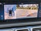 2024 Mercedes-Benz GLS GLS 450 4MATIC® SUV