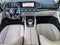 2024 Mercedes-Benz GLS GLS 450 4MATIC® SUV