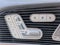 2024 Mercedes-Benz GLS GLS 450 4MATIC® SUV
