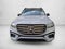 2024 Mercedes-Benz GLS GLS 450 4MATIC® SUV