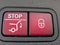 2024 Mercedes-Benz GLS GLS 450 4MATIC® SUV