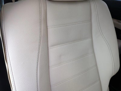 2024 Mercedes-Benz GLS GLS 450 4MATIC® SUV