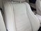 2024 Mercedes-Benz GLS GLS 450 4MATIC® SUV