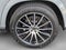 2024 Mercedes-Benz GLS GLS 450 4MATIC® SUV