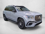 2024 Mercedes-Benz GLS GLS 450 4MATIC® SUV