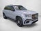 2024 Mercedes-Benz GLS GLS 450 4MATIC® SUV