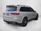 2024 Mercedes-Benz GLS GLS 450 4MATIC® SUV