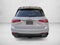 2024 Mercedes-Benz GLS GLS 450 4MATIC® SUV
