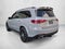2024 Mercedes-Benz GLS GLS 450 4MATIC® SUV