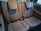 2023 Mercedes-Benz GLS GLS 450 4MATIC® SUV