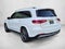 2023 Mercedes-Benz GLS GLS 450 4MATIC® SUV