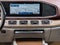 2024 Mercedes-Benz GLS Maybach GLS 600 4MATIC® SUV