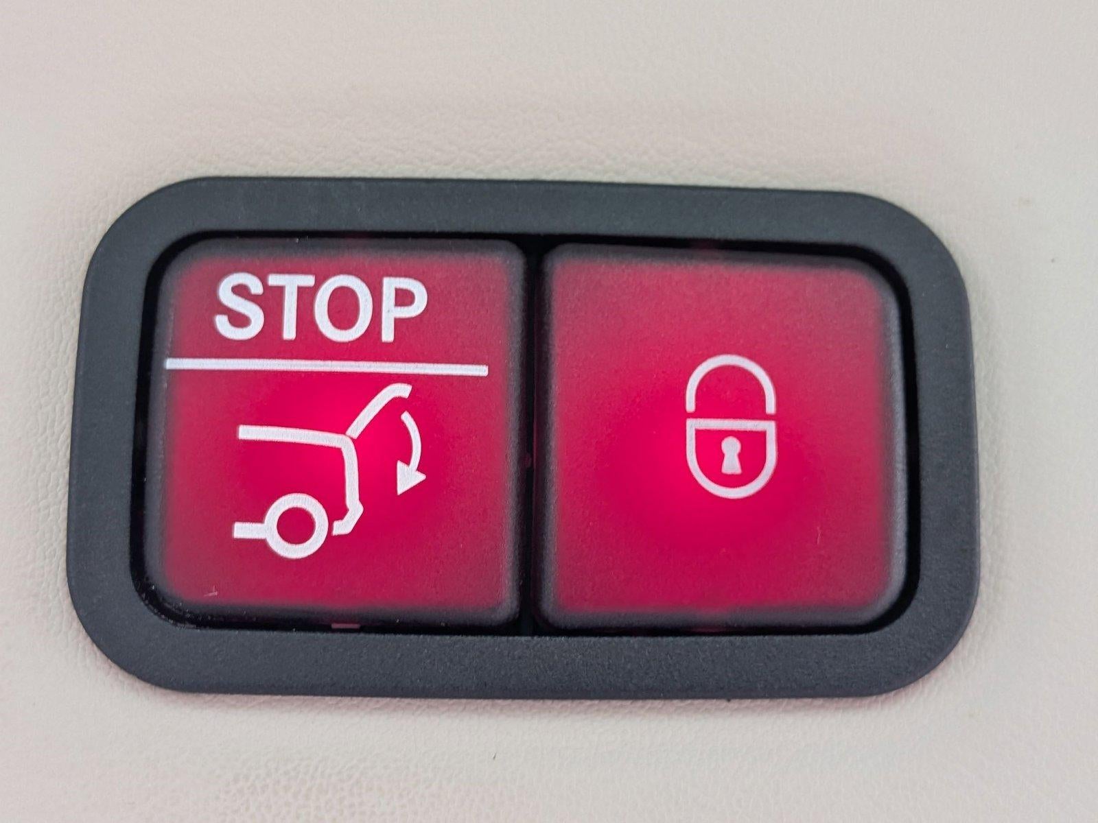 2024 Mercedes-Benz GLS Maybach GLS 600 4MATIC® SUV