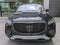 2024 Mercedes-Benz GLS Maybach GLS 600 4MATIC® SUV