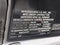 2024 Mercedes-Benz GLS Maybach GLS 600 4MATIC® SUV