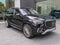 2024 Mercedes-Benz GLS Maybach GLS 600 4MATIC® SUV