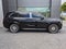 2024 Mercedes-Benz GLS Maybach GLS 600 4MATIC® SUV