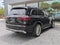 2024 Mercedes-Benz GLS Maybach GLS 600 4MATIC® SUV