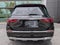 2024 Mercedes-Benz GLS Maybach GLS 600 4MATIC® SUV