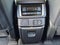 2024 Subaru Ascent Onyx Edition 7-Passenger