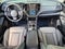 2024 Subaru Ascent Onyx Edition 7-Passenger