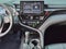 2024 Toyota Camry XLE Auto (SE)