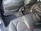 2024 Toyota Camry XLE Auto (SE)