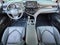 2024 Toyota Camry XLE Auto (SE)