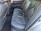2024 Toyota Camry XLE Auto (SE)