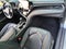 2024 Toyota Camry XLE Auto (SE)