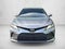 2024 Toyota Camry XLE Auto (SE)