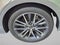 2024 Toyota Camry XLE Auto (SE)
