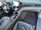 2024 Toyota Camry XLE Auto (SE)